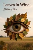 Leaves in Wind (eBook, ePUB)