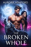 The Broken Whole (eBook, ePUB)