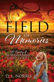 Field of Memories (eBook, ePUB) Field of Memories (eBook, ePUB)