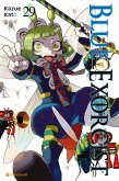 Blue Exorcist - Band 29 (eBook, ePUB) Blue Exorcist - Band 29 (eBook, ePUB)