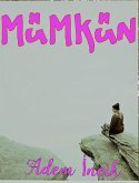 Mümkün (eBook, ePUB)