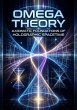 The Omega Theory: Axiomatic Foundations... - Bild 1