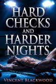 Hard Checks and Harder Nights (eBook, ePUB)