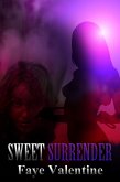 Sweet Surrender (eBook, ePUB)