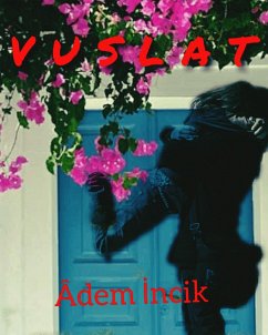 Cover Vuslat (eBook, ePUB)