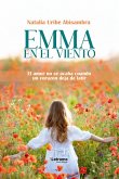 Emma en el viento (eBook, ePUB)