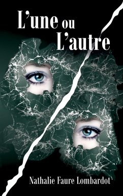 Cover L'une ou l'autre (eBook, ePUB)