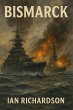 Bismarck (Small Bites) (eBook, ePUB) - Bild 1