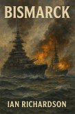 Bismarck (Small Bites) (eBook, ePUB)