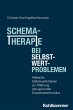 Schematherapie bei Selbstwertproblemen... - Bild 1