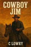 Cowboy Jim (eBook, ePUB)