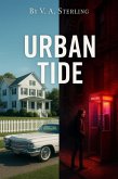 Urban Tide (eBook, ePUB) Urban Tide (eBook, ePUB)