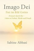 Imago Dei - Frei im Bild Gottes (eBook, ePUB)