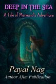 Deep in the Sea (eBook, ePUB)