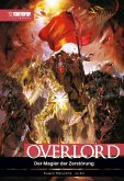 Overlord - Light Novel, Band 09 (eBook, ePUB)