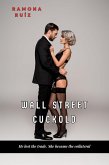 Wall Street Cuckold (eBook, ePUB)