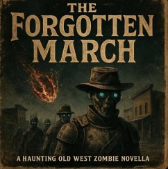 The Forgotten March (eBook, ePUB) - Publishing, Aivo