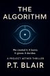 The Algorithm (A Project Aether... - Bild 1