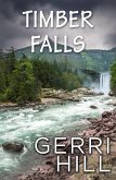 Timber Falls (eBook, ePUB)