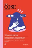 COSE Spiegate bene - Sono solo parole (eBook, ePUB)