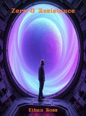 Zero-G Resistance (eBook, ePUB)
