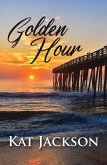 Golden Hour (eBook, ePUB)