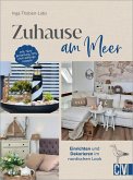 Zuhause am Meer (eBook, ePUB)