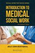 Introduction to Medical Social Work... - Bild 1