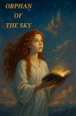Orphan of The Sky (eBook, ePUB)