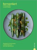 Fermentiert (eBook, ePUB)
