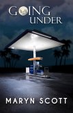Going Under (eBook, ePUB)
