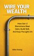 Wire Your Wealth: How Gen Z... - Bild 1