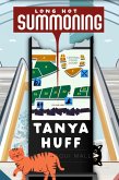 Long Hot Summoning (eBook, ePUB)