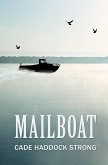 Mailboat (eBook, ePUB)