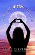 Over the Moon with You (eBook, ePUB) - Bild 1