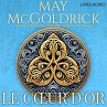 Le Cœur d'Or (MP3-Download) - Bild 1