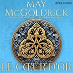 Le Cœur d'Or (MP3-Download)