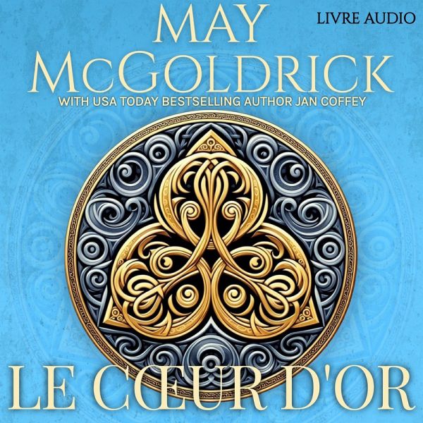 Le Cœur d'Or (MP3-Download) Le Cœur d'Or (MP3-Download)