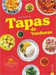Tapas de Verduras (eBook, ePUB) - Bild 1