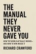 The Manual They Never Gave You : How... - Bild 1