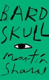 Bardskull (eBook, ePUB)