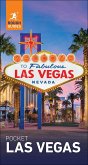 Rough Guides Pocket Las Vegas: Travel Guide eBook (eBook, ePUB)