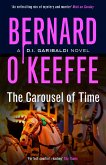The Carousel of Time (eBook, ePUB)