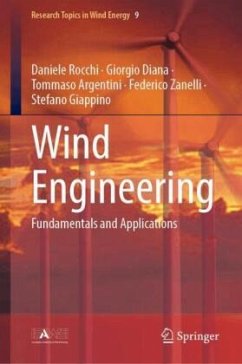 Wind Engineering