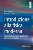 Introduzione alla fisica moderna Introduzione alla fisica moderna