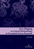 Issue Mapping as Critical Methodology in Grounded Action Research