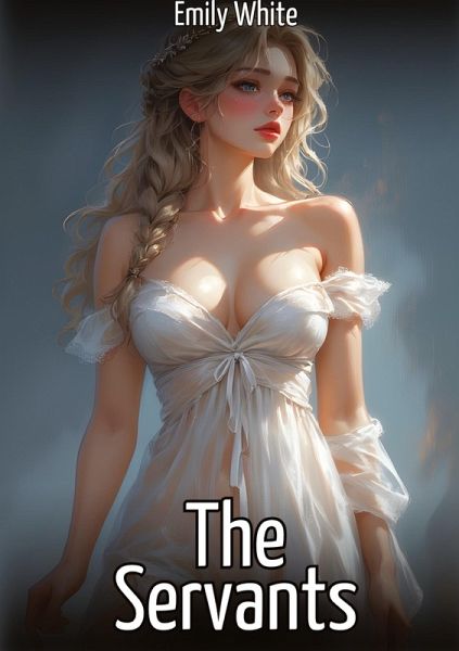 The Servants The Servants