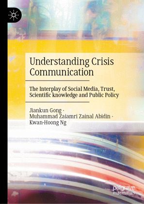 Understanding Crisis Communication