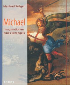 Cover Michael