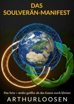 Das Soulverän-Manifest - Loosen, Arthur